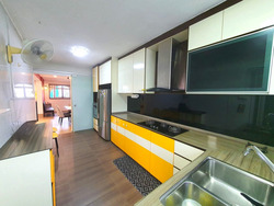 Blk 30 Whampoa Vista (Toa Payoh), HDB 5 Rooms #538178951